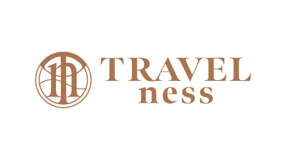 TravelNess