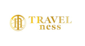 TravelNess