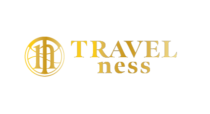 TravelNess