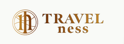TravelNess
